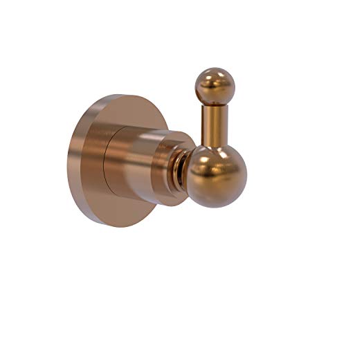 【中古】【未当て嵌める・未開封品】Astor Place Collection Robe Hook - AP-20-BBR