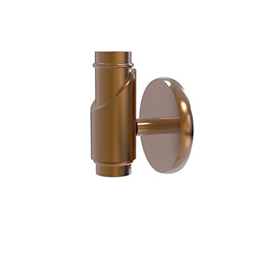 【中古】【未使用・未開封品】Tribecca Collection Robe Hook - TR-20A-BBR
