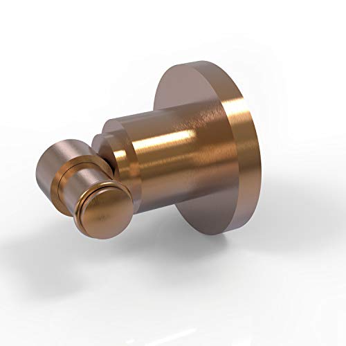 【中古】【未使用・未開封品】Washington Square Collection Robe Hook - WS-20-BBR
