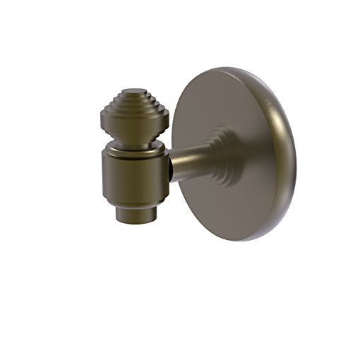 【中古】【未使用・未開封品】Southbeach Collection Robe Hook - SB-20-ABR