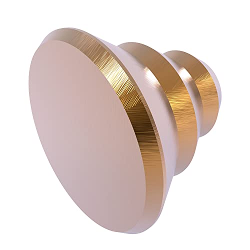 【中古】【未使用・未開封品】Designer Cabinet Knob - H-1-BBR｜AJIMURA-SHOP