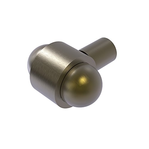 【中古】【未使用・未開封品】1-1/2 Inch Cabinet Knob - P-10-ABR
