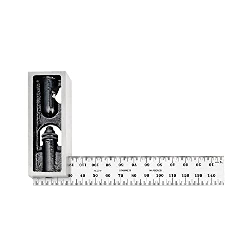 【中古】【未使用・未開封品】Square
