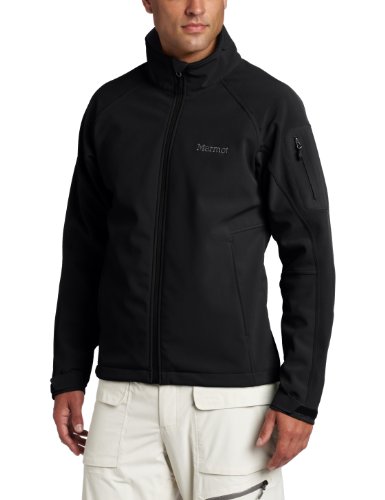 【中古】【未使用・未開封品】Marmot M Gravity Jacket