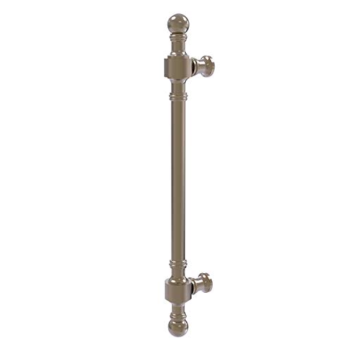 【中古】【未使用・未開封品】Retro Wave Collection 8 Inch Door Pull - RW-3/8-PEW