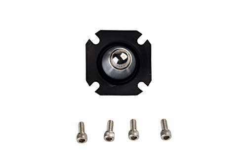 【中古】【未使用・未開封品】Aeromotive 13009 レギュレーターサービスキット 燃料圧|AJIMURA-SHOP