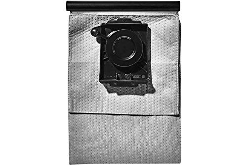 【中古】【未使用・未開封品】(36 Long Life Filter Bag) - Festool Long Life-FIS-CT 36 Long Life Filter Bag - Multi-Colour