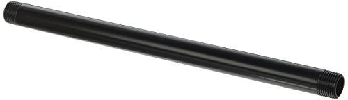 【中古】【未使用・未開封品】Pfisterシャワーアーム 015-12CY 1｜AJIMURA-SHOP