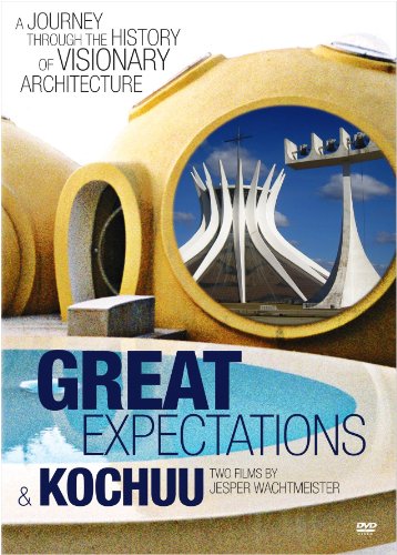 【中古】【未使用・未開封品】Great Expectations [DVD] [Import] 13,805円