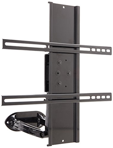 【中古】【未使用・未開封品】26-46 UNI ARTIC WALL ARM