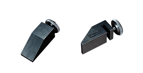【中古】【未使用・未開封品】Starrett 298 Key Seat Pair Clamps by Starrett|AJIMURA-SHOP