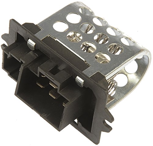 【中古】【未使用・未開封品】Dorman 973-017 ローワーモーターレジスター クライスラー/ダッジ/プリマス用|AJIMURA-SHOP