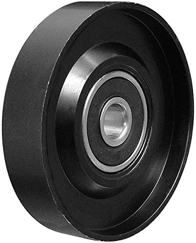 【中古】【未使用・未開封品】Dayco 89153 Idler/Tensioner Pulley