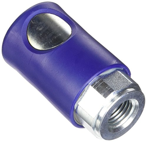 【中古】【未使用・未開封品】Prevost prvarc061201?1?/ 4?\