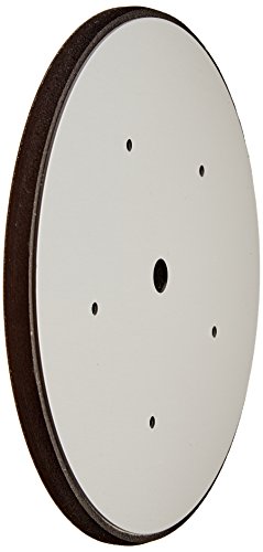 【中古】【未使用・未開封品】Ingersoll Rand Co Sanding Pad For Ir328B｜AJIMURA-SHOP