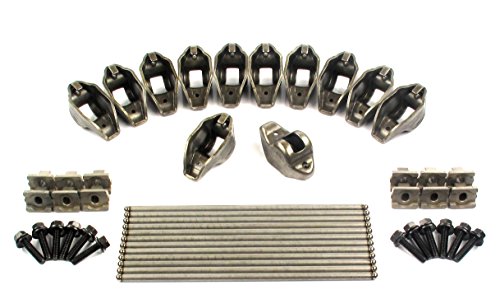 【中古】【未使用・未開封品】Elgin TEK-613 トップエンドキット