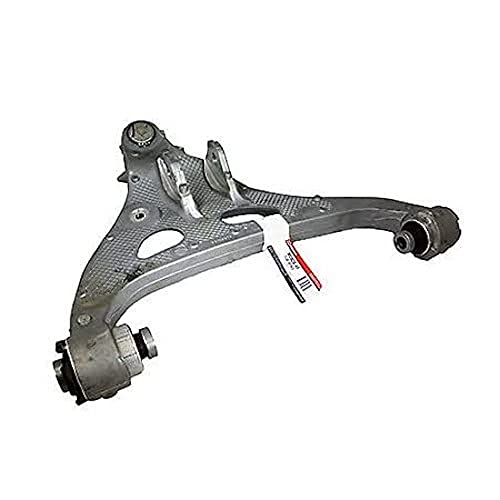 【中古】【未使用・未開封品】Motorcraft - アームアシー - フロント Sus (P) (MCSOE102)