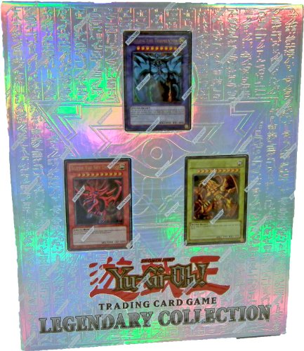 楽天市場】遊戯王 ビギナーズエディション1 (旧) 未開封 パック