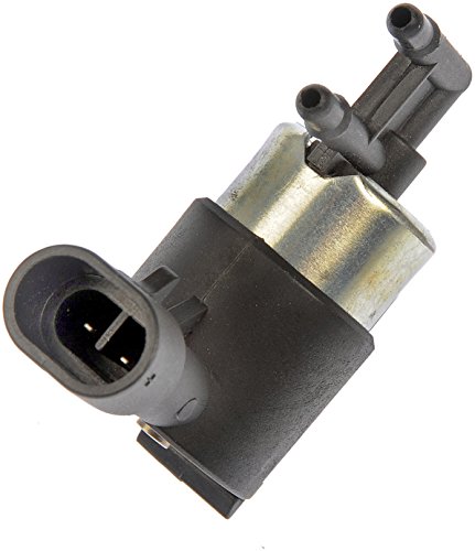 【中古】【未使用・未開封品】Dorman 600-104 Actuator