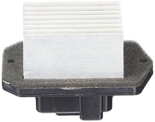 【中古】【未使用・未開封品】Four Seasons 20315 HVAC ブロワーモーターレジスター|AJIMURA-SHOP