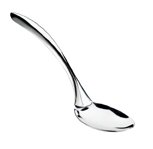 【中古】【未使用・未開封品】Cuisipro Tempo Serving Spoon