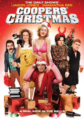 【中古】【未使用・未開封品】Coopers Christmas｜AJIMURA-SHOP