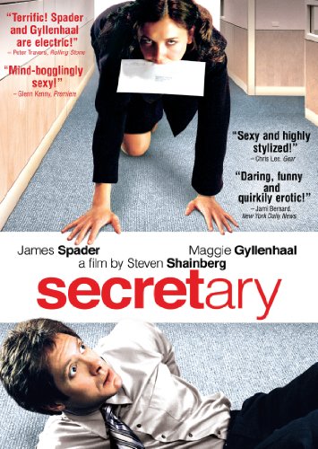 【中古】【未使用・未開封品】Secretary