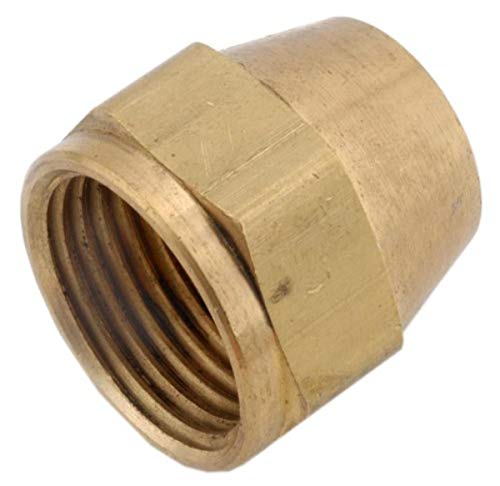 【中古】【未使用・未開封品】90 degrees Red Brass Threaded Street Elbow-1" 90D STREET ELBOW (並行輸入品)｜AJIMURA-SHOP