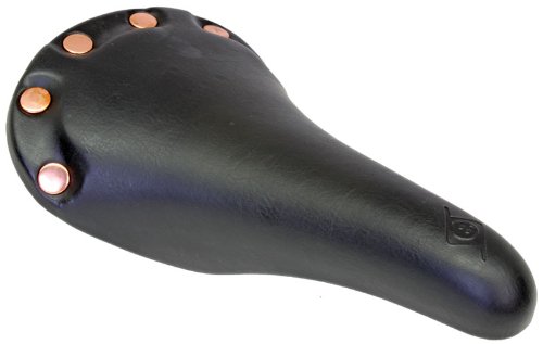 【中古】【未使用・未開封品】Origin8 Classic Lite Saddle