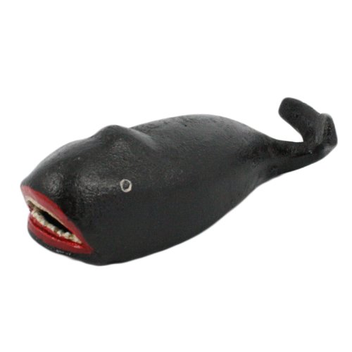 【中古】【未使用・未開封品】HomArt Whale Bottle Opener by HomArt｜AJIMURA-SHOP