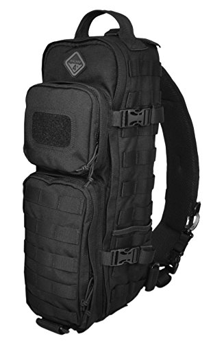 【中古】【未当て嵌める・未開封品】HAZARD4(ハザード4) Plan-b 黒いこと