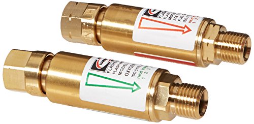 【中古】【未使用・未開封品】Harris 4301651 88-5FBR R and L Arrestor by Harris