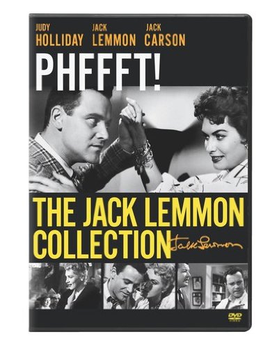 【中古】【未使用・未開封品】PHFFFT!