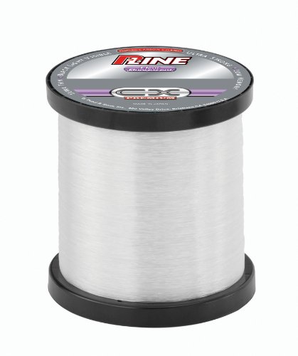 【中古】【未当て嵌める・未開封品】p-line CX割り増し金モスグリーンつり銭伝達ルート3000?YDバルク木管