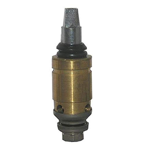 【中古】【未使用・未開封品】LASCO s-601???1?NL No LeadホットStem forシカゴ3611