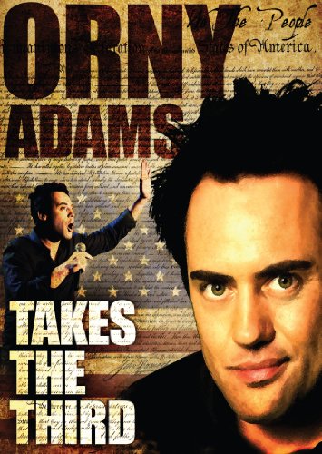 【中古】【未使用・未開封品】Takes the Third [DVD] [Import]