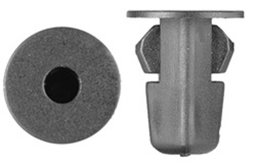 【中古】【未使用・未開封品】15 Fender Liner Screw Grommets Tacoma T100 4 Runner｜AJIMURA-SHOP