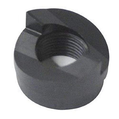 【中古】【未使用・未開封品】Greenlee 3205AV Standard Round Knockout Replacement Punch, 1-3/8-Inch by Greenlee