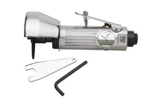【中古】【未使用・未開封品】ATD Tools 2139 ユーティリティカットオフツール ガード付き