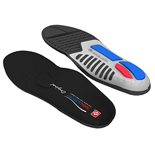 【中古】【未使用・未開封品】ソノタ TOTAL SUPPORT ORIGINAL (39313) 3/25.5-26.5cm [並行輸入品]