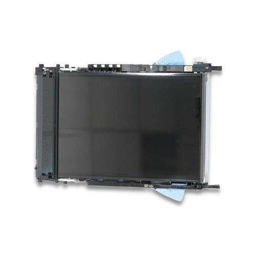 【中古】【未当て嵌める・未開封品】HP CC468-67927 静電移らす胴締め集まり