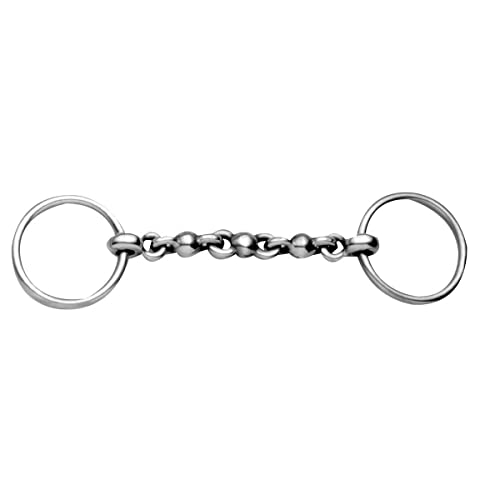 【中古】【未使用・未開封品】Korsteel Waterford Looseリング