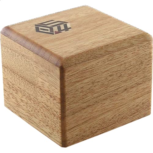 【中古】【未使用・未開封品】Karakuri Creation Group Karakuri - Small Box 5 (difficulty 5 of 10)｜AJIMURA-SHOP