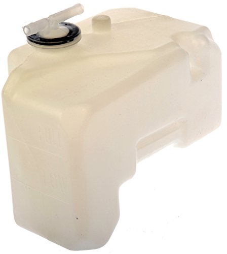 【中古】【未使用・未開封品】Dorman 603-542 Coolant Reservoir 19,880円