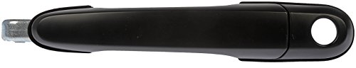 【中古】【未使用・未開封品】Dorman 80695 Hyundai Tucson Front Driver Side/Passenger Side Replacement Exterior Door Handle|AJIMURA-SHOP