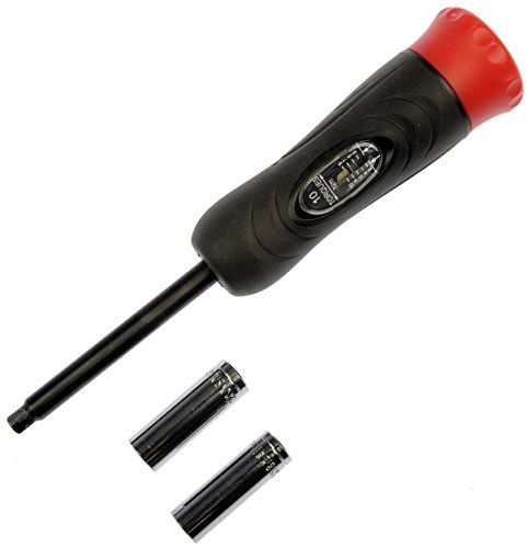 【中古】【未使用・未開封品】Dorman 974-502 Tire Pressure Monitor System Installation Tool