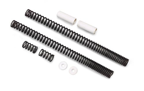 【中古】【未使用・未開封品】FORK LOWR DI 09-14 VROD