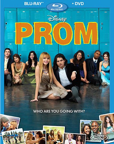 【中古】【未使用・未開封品】PROM 13,800円