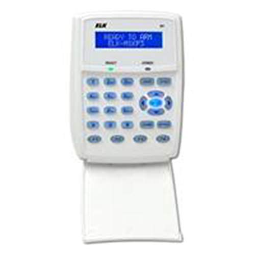 【中古】【未当てはめる・未開封品】Elk Products - M1KP3