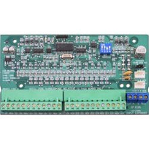 【中古】【未使用・未開封品】Elk M1XIN M1 16-Zone Input Expander by Elk｜AJIMURA-SHOP